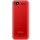 myPhone Maestro 2 czerwony - 1079141 - zdjęcie 2